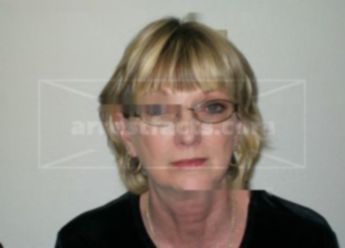 Brenda Fuller