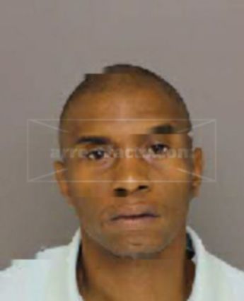 Jimmy Leshaun Dockery