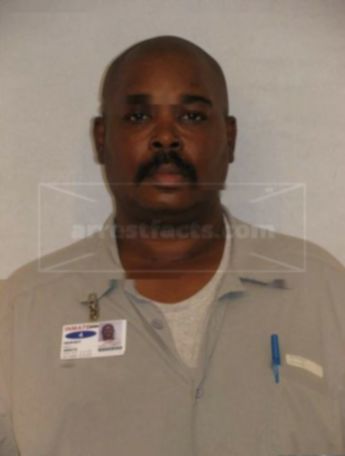 Charles W Hervey