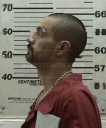 Eli Cabrera Sanchez