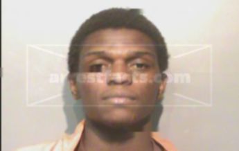 Maxwell Henry Chisala