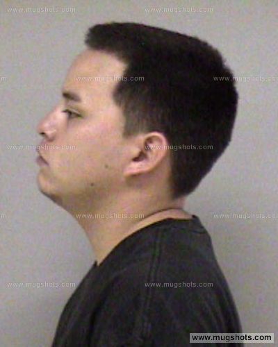 Jonathan Michael Salas