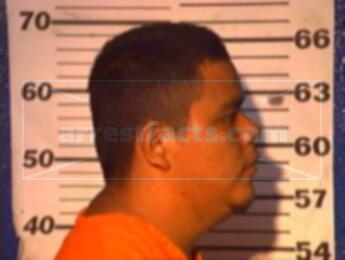 Herardo Cruz Castillo