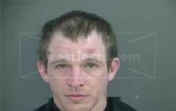 Jesse Brandon Powell