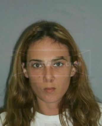 Julie A Wright