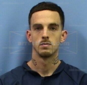Matthew Vincent Mills