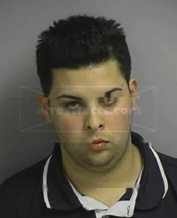 Emmanuel J Rivera