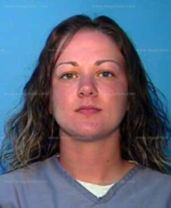 Diane Delaine Pent