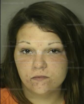 Tara Leigh Shafer