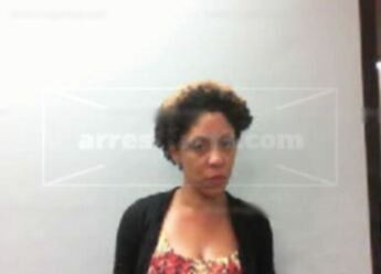Felicia White