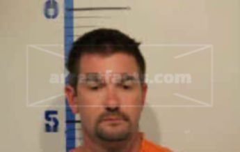 Jeremy Ray Foster Young
