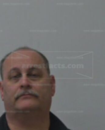 Stuart Russell Colbs