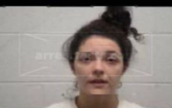 Leslie Ann Stearman