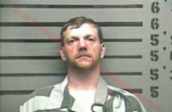 Noah Dwight Williams Jr.