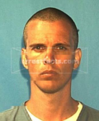 Jason Doulgas Walters