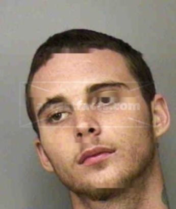 Michael Joshua Brady