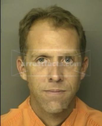 James Price Stevens