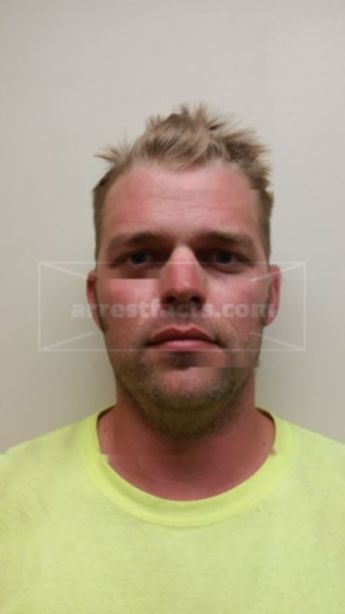 Nicholas Goldsberry
