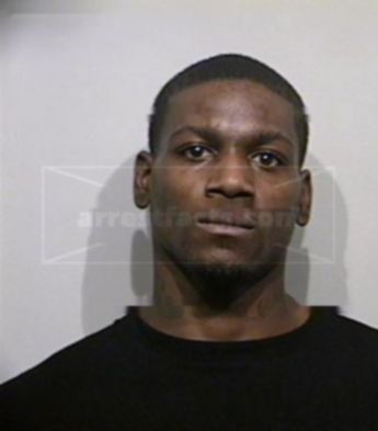 Jimmy Lee Cato