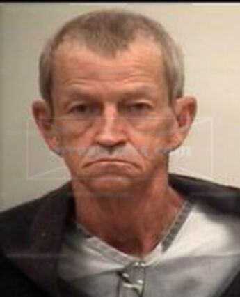 Robert Wayne Hilsman