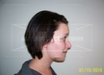 Alexandria H Dixon