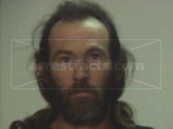 Ricky Wayne Anderson
