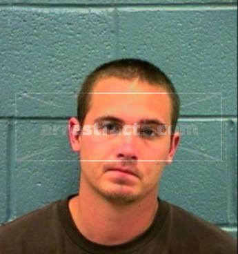 Kyle Lynn Shelton