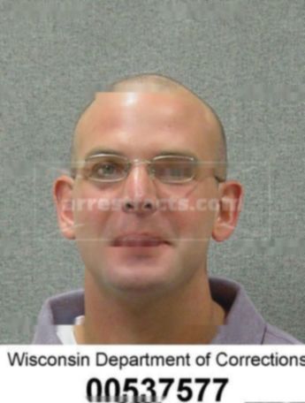 John D Barrett