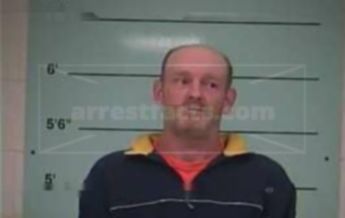 Patrick Boggs