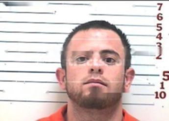 Michael Allen Winkler