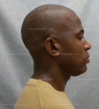 Derrick L Butler