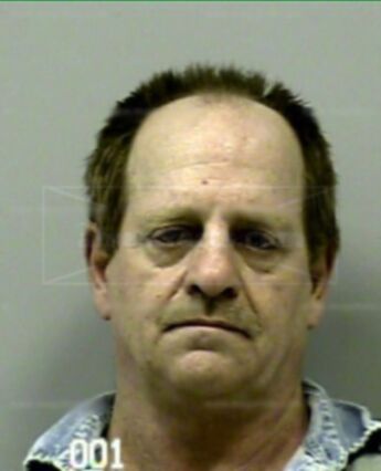 George Allen Dunn