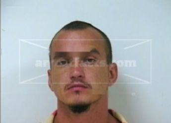 Jason Ryan Mitchell