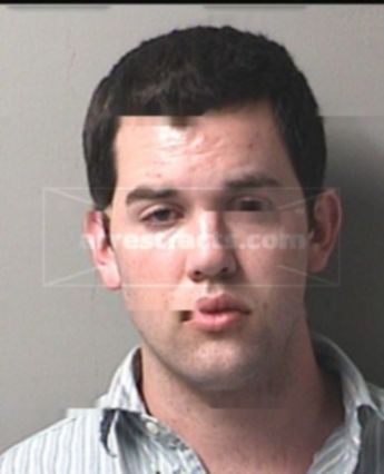 Aaron Thomas Byrd