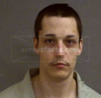 Kenneth Steven Fox