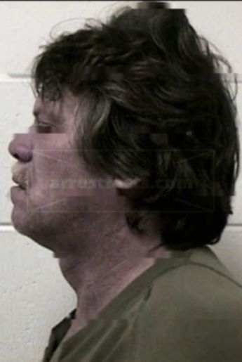Samuel Troy Cofield