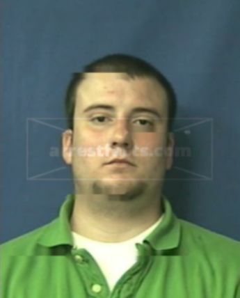 Adam Benjamin Prentice