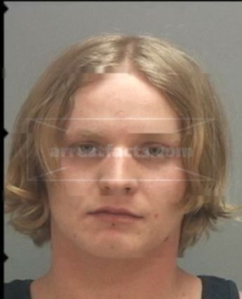 Jonathan David Stephens