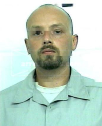 Michael Creighton Gilliam