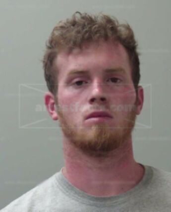 Brian Allen Mcguire