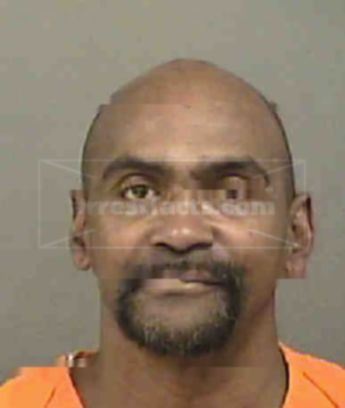 Marvin Jamison