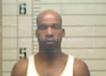 Kerry Lamont Townsend
