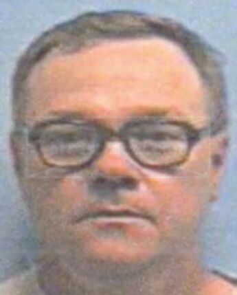 Jerry Lee Hardin