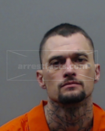 Kenneth Ray Wyatt