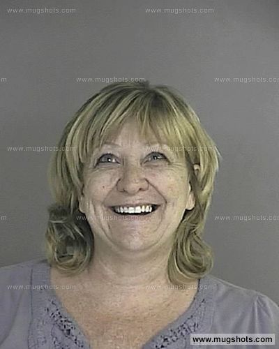 Shirley Dixon