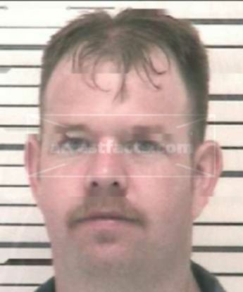Quintin Walter Ray