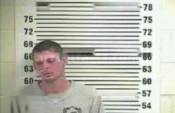 Jacob Michael Stanger