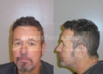 Shawn Edward Brown