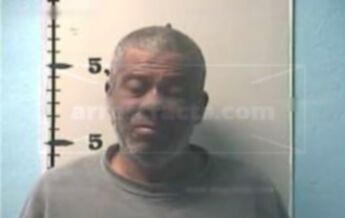 William Ot Mcpherson