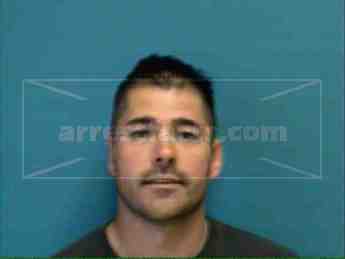 Kent Harvey Schleif